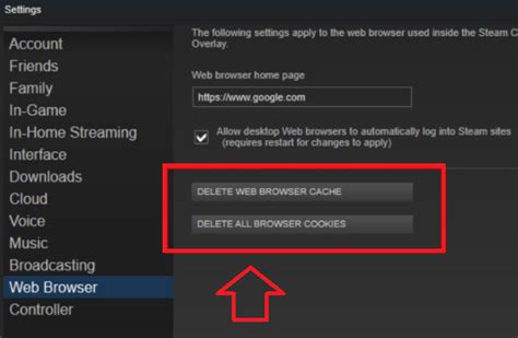 how to delete mega download cache|How to Fix “Your In.